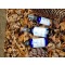 Skinfood set of 3