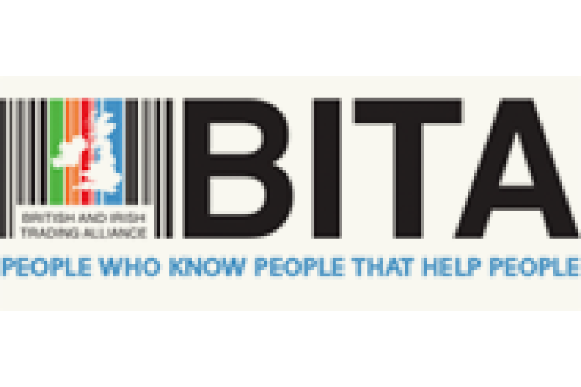 BITA - British & Irish Trading Alliance