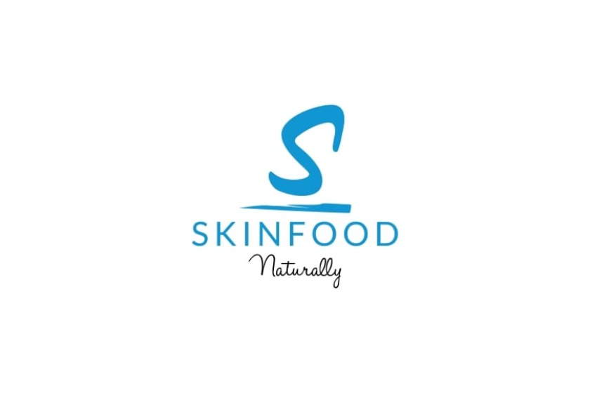 Skinfood is officially U.K. Trademarked!